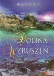 dolina-wzruszen.jpg