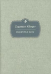 dolinami-rzek.jpg
