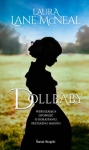 dollbaby.jpg