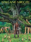 dolmon-tom-4.jpg