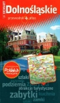 dolnoslaskie-przewodnik-atlas-1.jpg