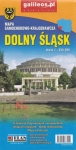 dolny-slask-1-250-000.jpg