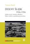 dolny-slask-1936-1956-szybki-rozwoj-i-nieudana-odbudowa.jpg