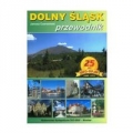 dolny-slask-3.jpg