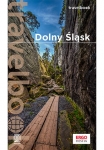 dolny-slask-travelbook-wydanie-1.jpg