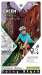 dolny-slask-wroclaw-i-okolice-poludnie.jpg