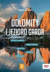 dolomity-i-jezioro-garda-trek-travel-wydanie-1.jpg