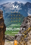dolomity-korona-trzytysiecznikow.jpg