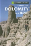 dolomity-tom-3-brenta.jpg