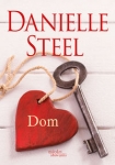 dom-12.jpg