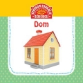 dom-13.jpg