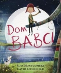 dom-babci.jpg