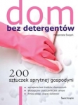 dom-bez-detergentow-2.jpg