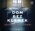 dom-bez-klamek-1.jpg
