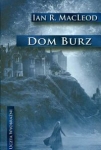 dom-burz-uczta-wyobrazni.jpg