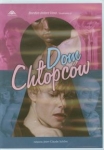 dom-chlopcow-plyta-dvd.jpg