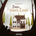 dom-cioci-lusi.jpg