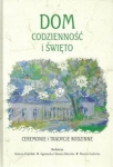 dom-codziennosc-i-swieto-ceremonie-i-tradycje-rodzinne-1.jpg