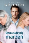 dom-cudzych-marzen-1.jpg