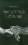 dom-czwartego-przykazania.jpg