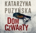 dom-czwarty-1.jpg