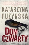 dom-czwarty.jpg