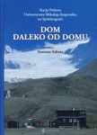 dom-daleko-od-domu.jpg