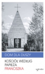 dom-dla-duszy.jpg