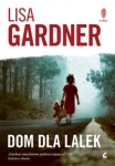 dom-dla-lalek-1.jpg