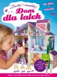 dom-dla-lalek-zbuduj-i-umebluj.jpg