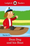 dom-dog-and-his-boat-starter-a.jpg