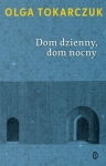 dom-dzienny-dom-nocny-5.jpg