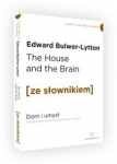 dom-i-umysl-wyd-ang-z-podrecznym-sl-ze-slownikiem.jpg