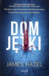 dom-jetki-1.jpg