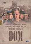 dom-kolekcja.jpg