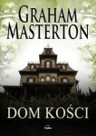 dom-kosci-1.jpg