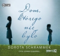 dom-ktorego-nie-bylo-4.jpg