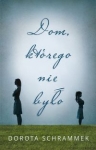 dom-ktorego-nie-bylo.jpg