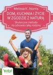 dom-kuchnia-i-zycie-w-zgodzie-z-natura.jpg