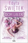 dom-lalek.jpg