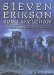 dom-lancuchow-t-4.jpg