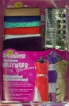 dom-mody-blask-hollywood.jpg