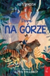 dom-na-gorze.jpg