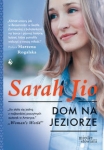 dom-na-jeziorze.jpg