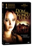dom-na-koncu-ulicy.jpg