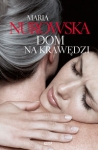 dom-na-krawedzi-1.jpg