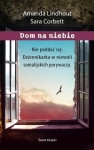 dom-na-niebie.jpg