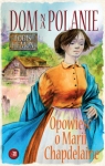 dom-na-polanie-opowiesc-o-marii-chapdelaine.jpg