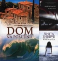 dom-na-poludniu-w-imie-zasad-wyznania.jpg