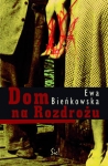 dom-na-rozdrozu.jpg